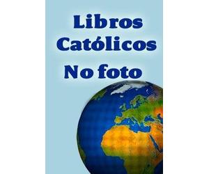 Cimientos Espirituales Del Intercesor