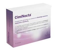 Ciminocta 30 caps