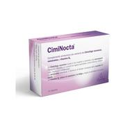 Ciminocta 30 caps