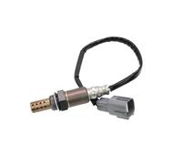 CIMIUS para Peugeot 107 Sensor Oxígeno O2 Automóvil con Relación Aire Combustible 894650D050