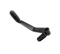 CIMIUS Pedal De Cambio De Marchas para Motocicleta para Benelli BN 125 BN125 BJ150 TNT 150 150i BJ150-29 29A 29B(Palanca de Cambio)