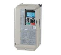 CIMR-AB4A0018FBA CIMR-AB4A0023FBA Convertidor de frecuencia de CA con inversor VFD A1000 de 7,5 kW y 11 kW y 460 V(CIMR-AB4A0018FBA)