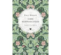 Cims borrascosos: 9 (Club Victòria)