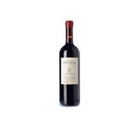 Cims de Porrera Clàssic 2015