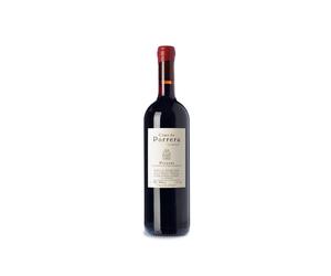 Cims de Porrera Clàssic 2015