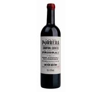 Cims de Porrera Vi de Vila