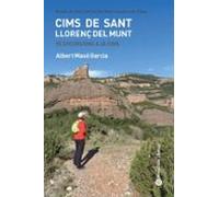 Cims De Sant Llorenç Del Munt