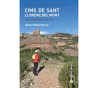 CIMS DE SANT LLORENÇ DEL MUNT