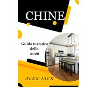 Cina Guida turistica della 2026: Ultimi consigli per i viaggiatori in Cina Grazia, gratitudine e adattabilità: le vere chiavi per un viaggio gratificante.