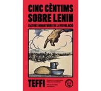 Cinc Cèntims Sobre Lenin