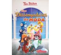 Cinc Dissenyadores De Moda (ebook)