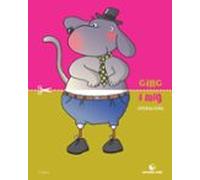 Cinc I Mig Operacions (5 Anys) Catala