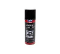 13x400 Ml Original LIQUI MOLY 1540 Spray De Zinc Antioxidante Aerosol