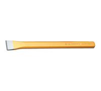 Cincel 250 Mm Cincel De Albañil 26 Mm GEDORE Herramienta Profesional Experticia
