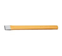 Cincel 250 Mm Cincel Plano 28 Mm GEDORE Herramienta Profesional Experiencia
