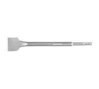 Cincel 250 mm x 40 mm GRAPHITE
