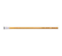 Cincel 255 Mm Cincel Plano 10 Mm GEDORE Herramienta Profesional Expertise