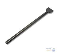 Cincel A Espátula SDS-MAX Mm 400