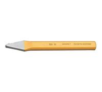Cincel agudo 175x17x11 mm