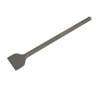 Cincel Ancho Sealey 80 X 390Mm - Hilti Tp805/Te905/Te1000 G2Wc