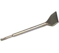 Cincel curvo MAKITA SDS-Plus 60x250 mm P-24957