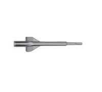 Cincel de ala DeWALT SDS-Plus 22 x 250 mm DT6804