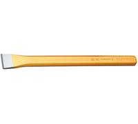 Cincel de albañil 300x23x13 mm