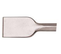 Makita Platbeitel 75X410mm 1 1/8 D-61553