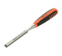 Bahco 424-P Borde Biselado Cincel 14mm (1.4cm) BAH424P14