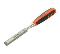 Bahco Formon 20