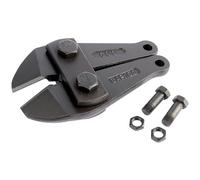 Cincel De Bisel Con Mango Pasante Stanley® FatMax® 38Mm (1.1/2Pulg) STA016265