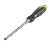 Cincel De Bisel Profesional Roughneck 10Mm (3/8Pulg) ROU30110