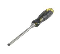 Cincel De Bisel Profesional Roughneck 10Mm (3/8Pulg) ROU30110