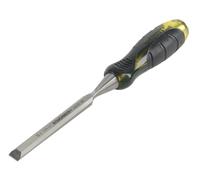 Cincel De Bisel Profesional Roughneck 13Mm (1/2Pulg) ROU30113