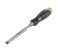Cincel De Bisel Profesional Roughneck 13Mm (1/2Pulg) ROU30113