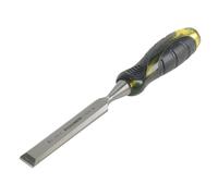 Cincel De Bisel Profesional Roughneck 19Mm (3/4Pulg) ROU30119
