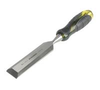 Cincel De Bisel Profesional Roughneck 32Mm (1.1/4Pulg) ROU30132