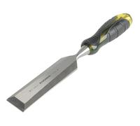 Cincel De Bisel Profesional Roughneck 38Mm (1.1/2Pulg) ROU30138