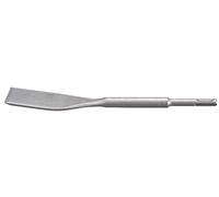 Cincel de Cuchara Makita SDS-PLUS