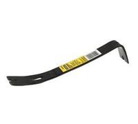 Cincel de demolición Stanley 340X45mm
