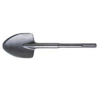 Cincel de hoja DeWALT, SDS-Max 110 x 400 mm DT8090