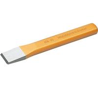 Cincel de mecánico 200x23x13 mm