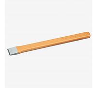 Cincel de mecánico 400x26x13 mm