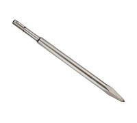 Cincel De Punta De Acero SDS Plus DEWALT 250Mm DEWDT6801QZ