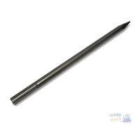 Cincel De Punta SDS-MAX Mm 400