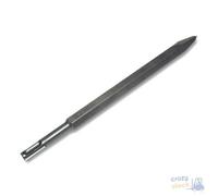 Cincel De Punta SDS-PLUS Mm 250