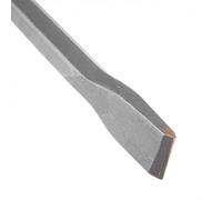 Cincel Dnipro-M 14*250*20 mm Ultra pequeño plano, SDS+