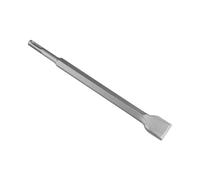 Cincel Dnipro-M 14*250*30 mm Ultra grande plano, SDS+