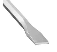 Cincel Dnipro-M plano grande 14x250x30 mm SDS+