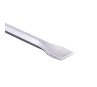 Cincel Dnipro-M plano grande 14x250x50 mm SDS+